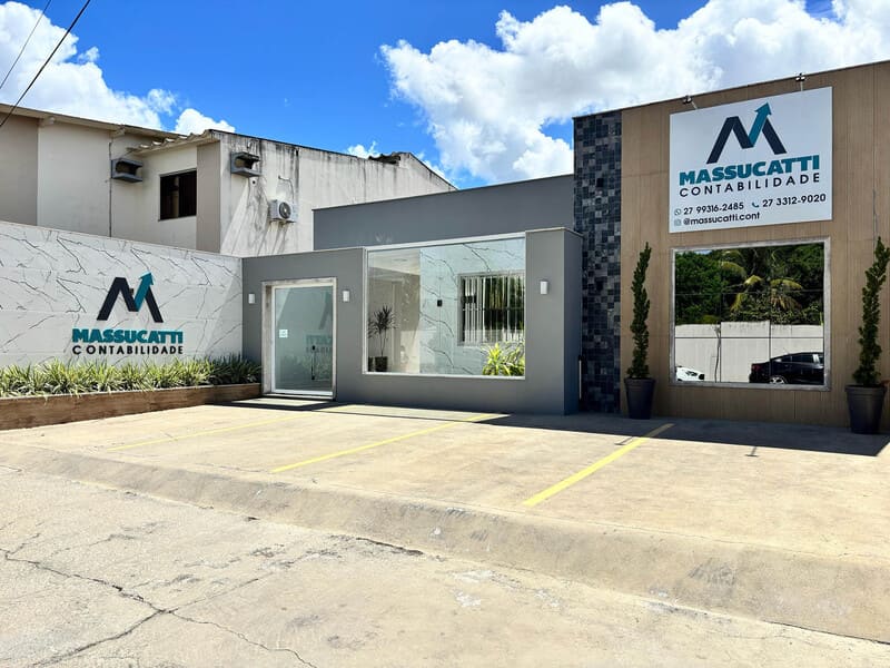 Imagem institucional